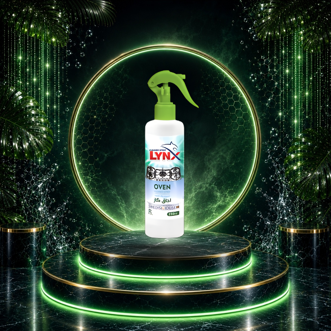 lynx-nano-gas-stove-cleaner-250ml