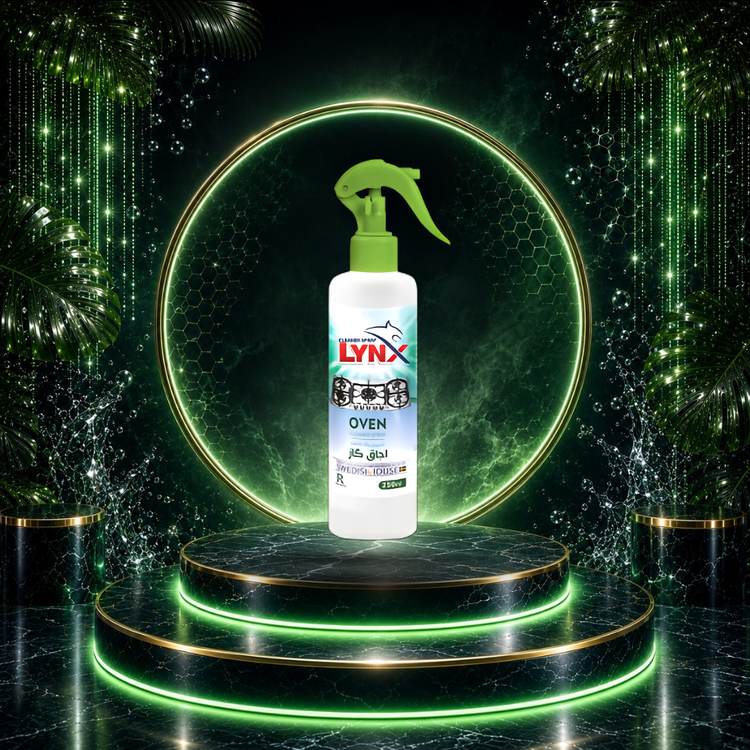 lynx-nano-gas-stove-cleaner-250ml