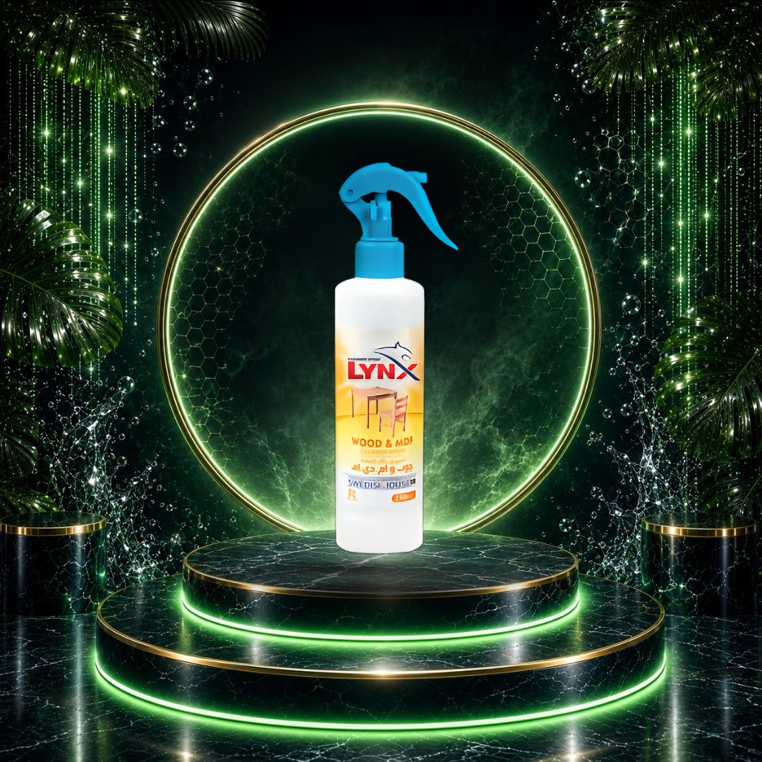 nano-wood-mdf-cleaner-250ml