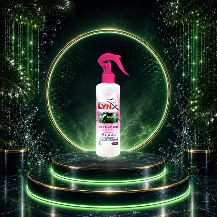 nano-lcd-led-screen-cleaner-250ml