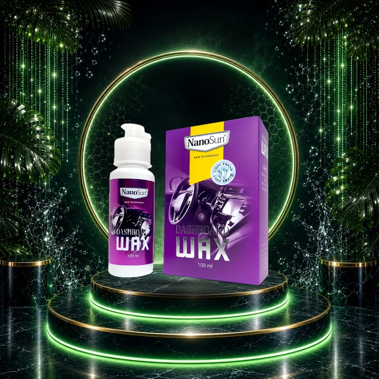 nanusan-car-dashboard-wax-100ml