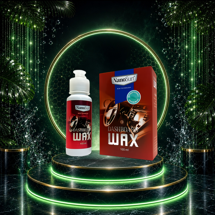 nanusan-car-dashboard-wax-100ml