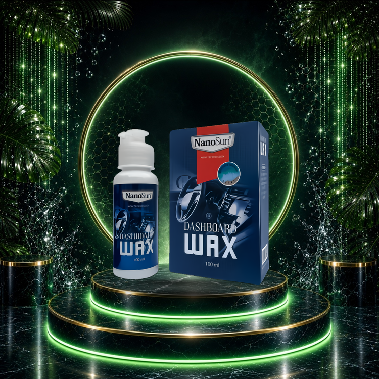 nanusan-car-dashboard-wax-100ml