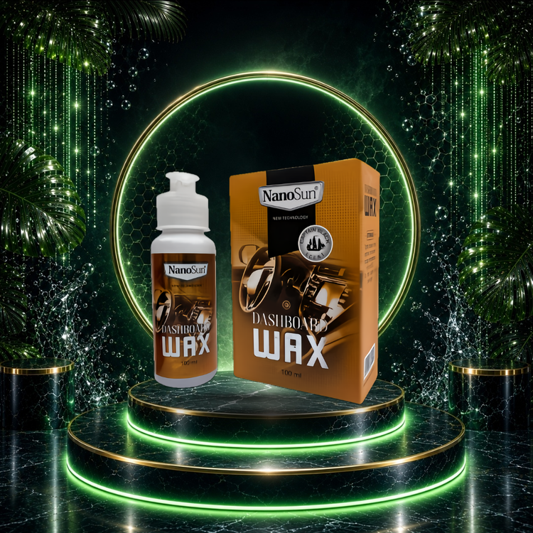 nanusan-car-dashboard-wax-100ml