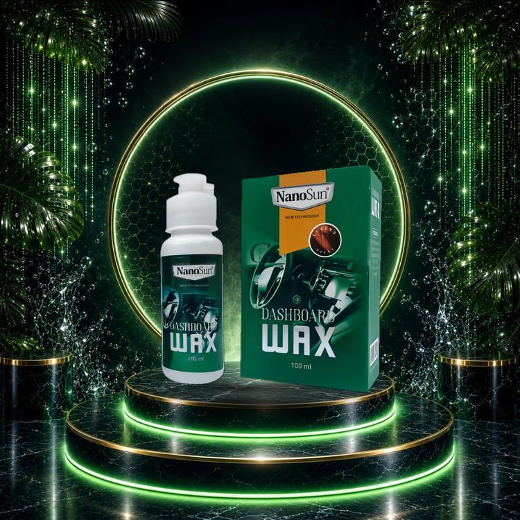 nanusan-car-dashboard-wax-100ml