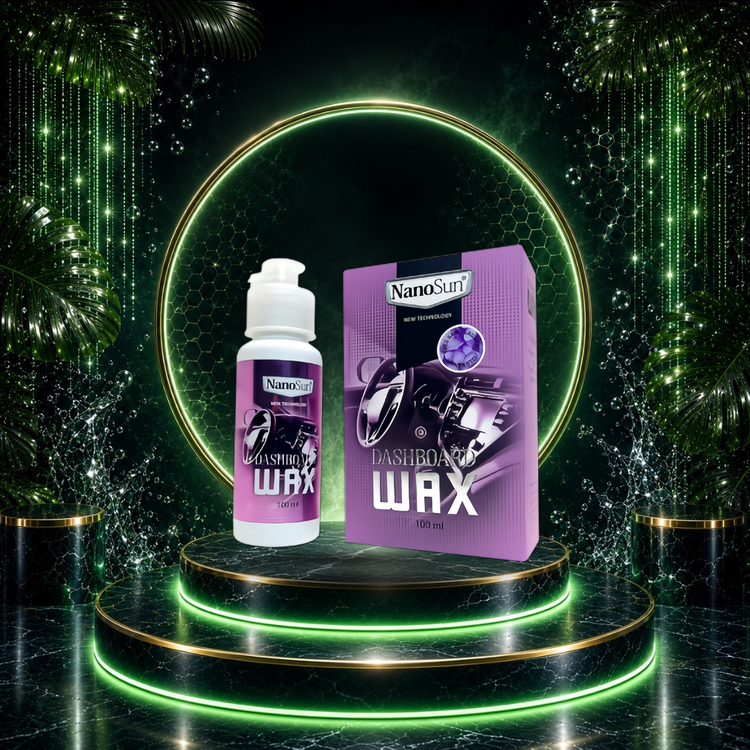 nanusan-car-dashboard-wax-100ml