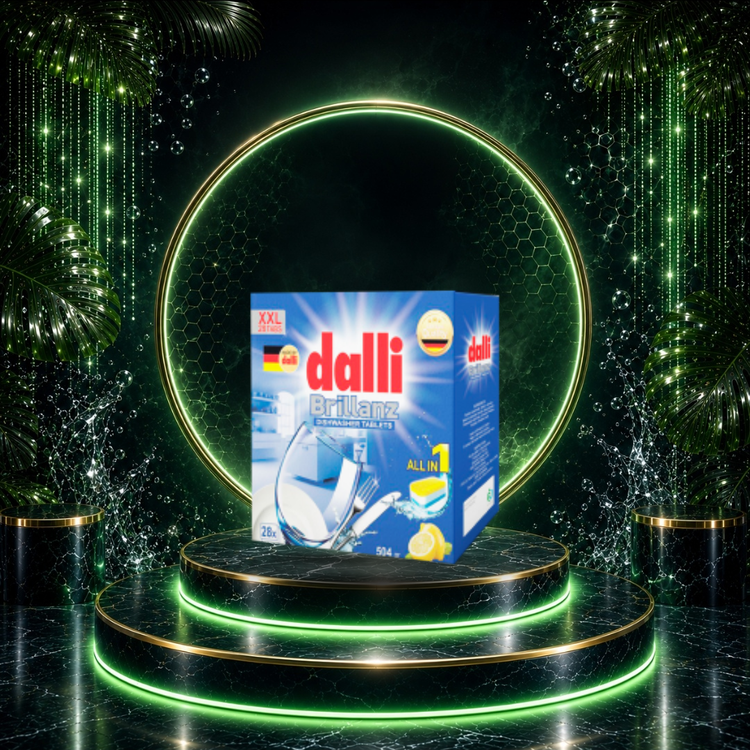 dalli-dishwasher-tablets-28-pack-504g
