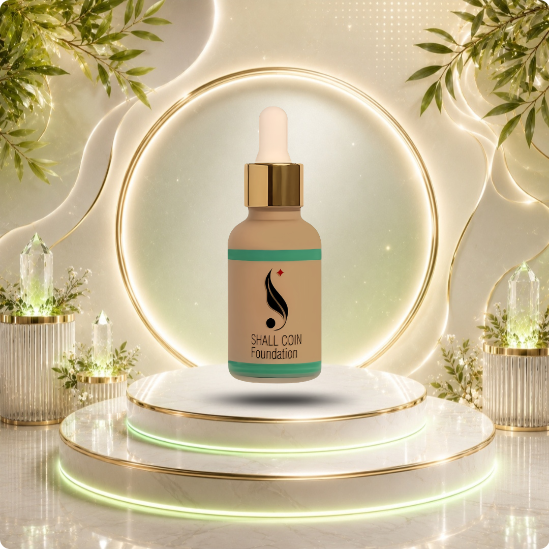 shal-coin-foundation-no-01-30ml