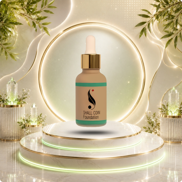 shal-coin-foundation-no-01-30ml
