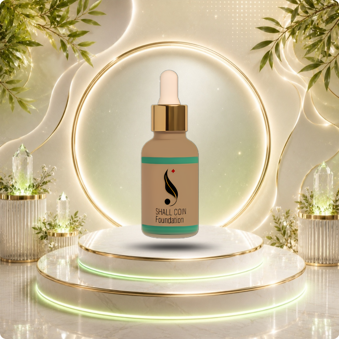 shal-coin-foundation-no-02-30ml