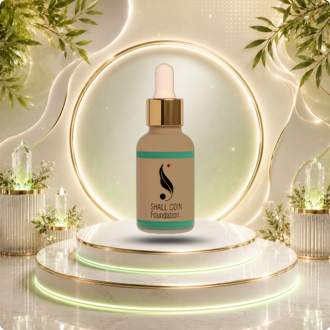 shal-coin-foundation-no-03-30ml