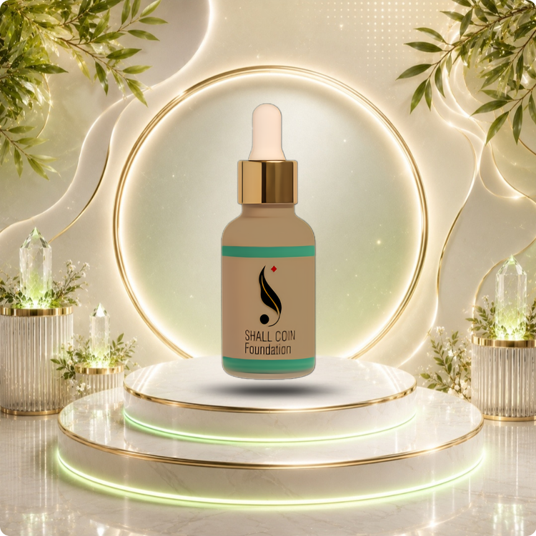 shal-coin-foundation-no-03-30ml