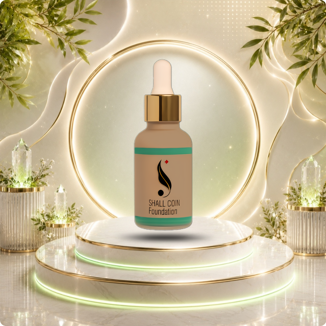 shal-coin-foundation-no-06-30ml