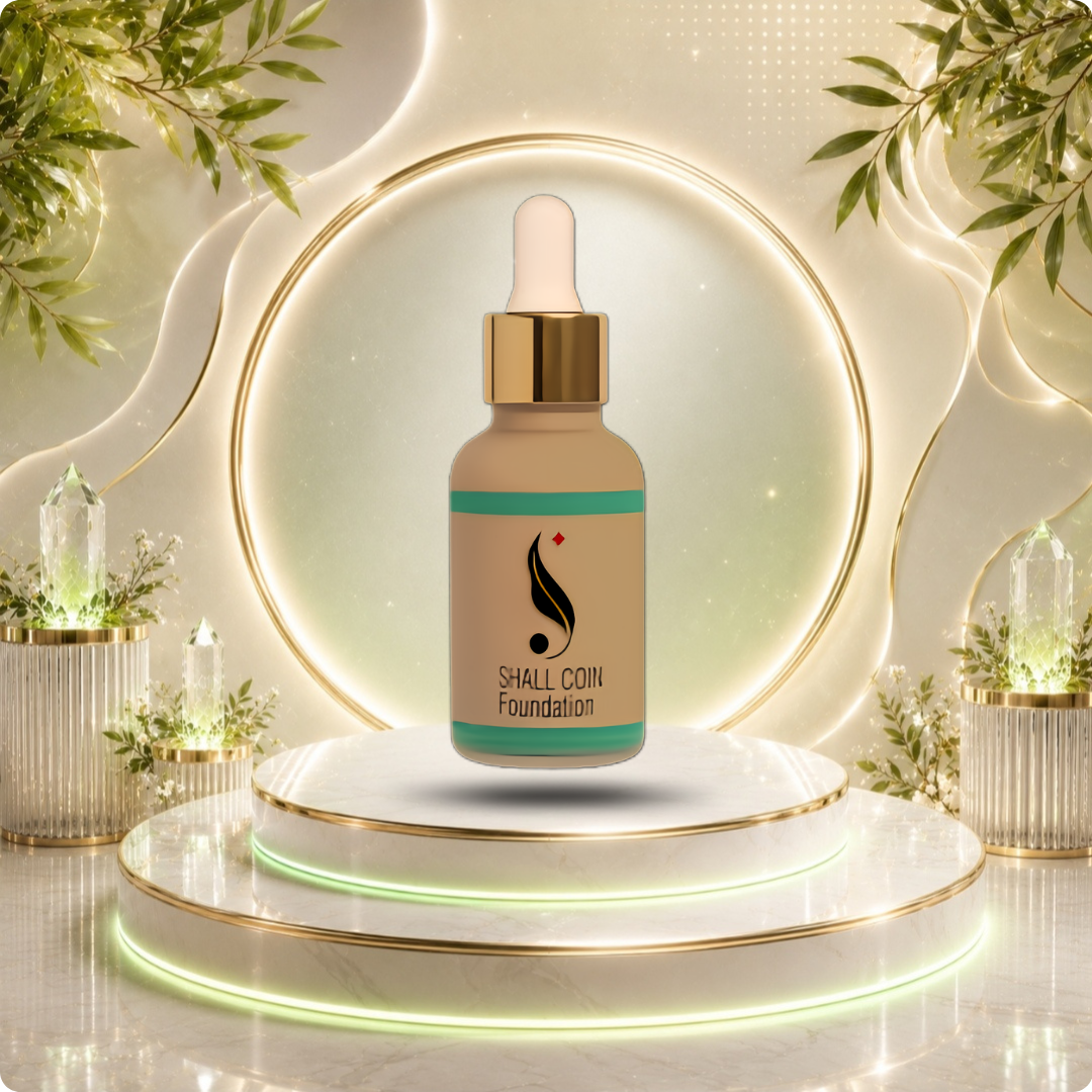 shal-coin-foundation-no-07-30ml