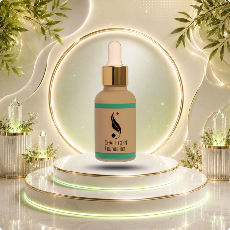 shal-coin-foundation-no-07-30ml