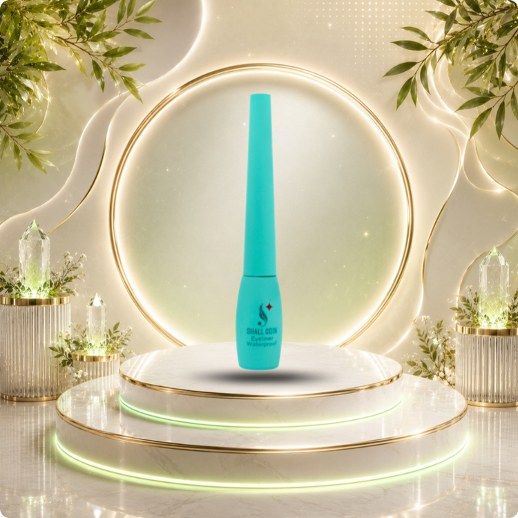 خط چشم مایع EYE LINER - شال کوین