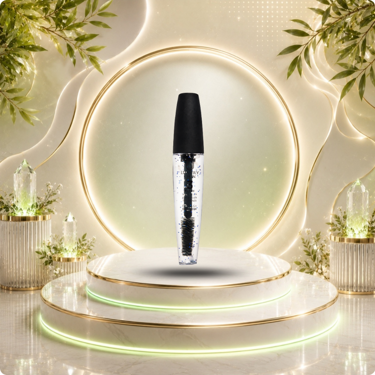 ریمل تقویت مژه لاکچری کوین
