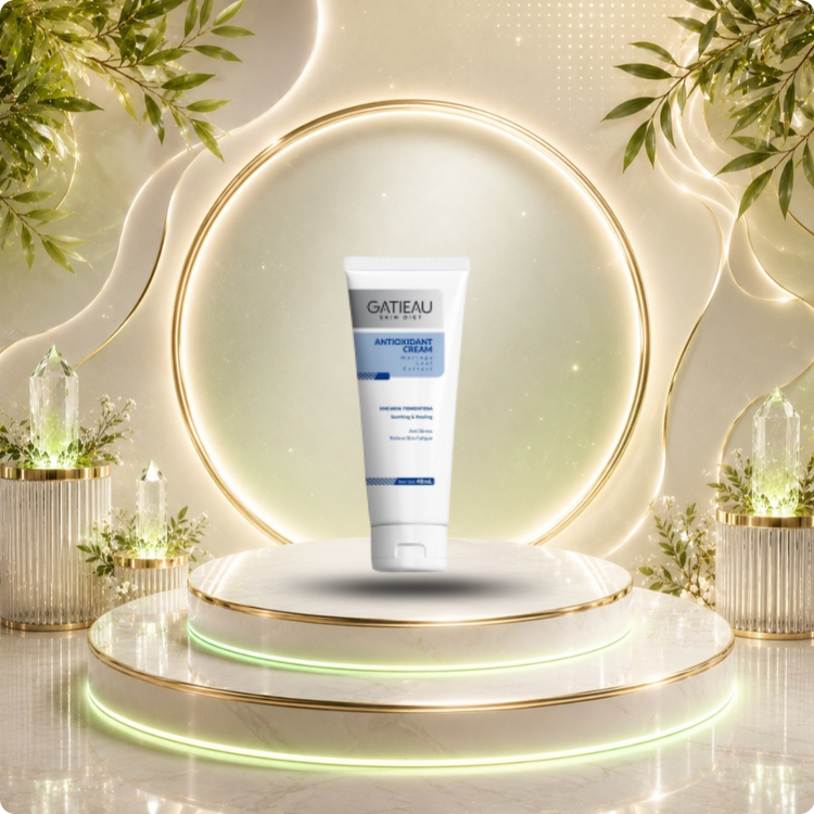 gatio-antioxidant-cream-40ml