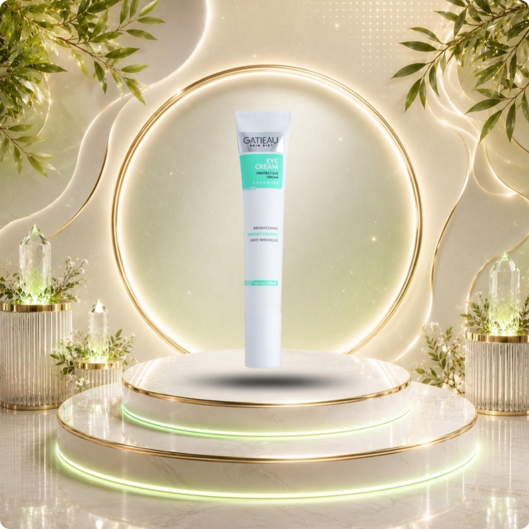 gatieau-anti-wrinkle-eye-cream-20ml