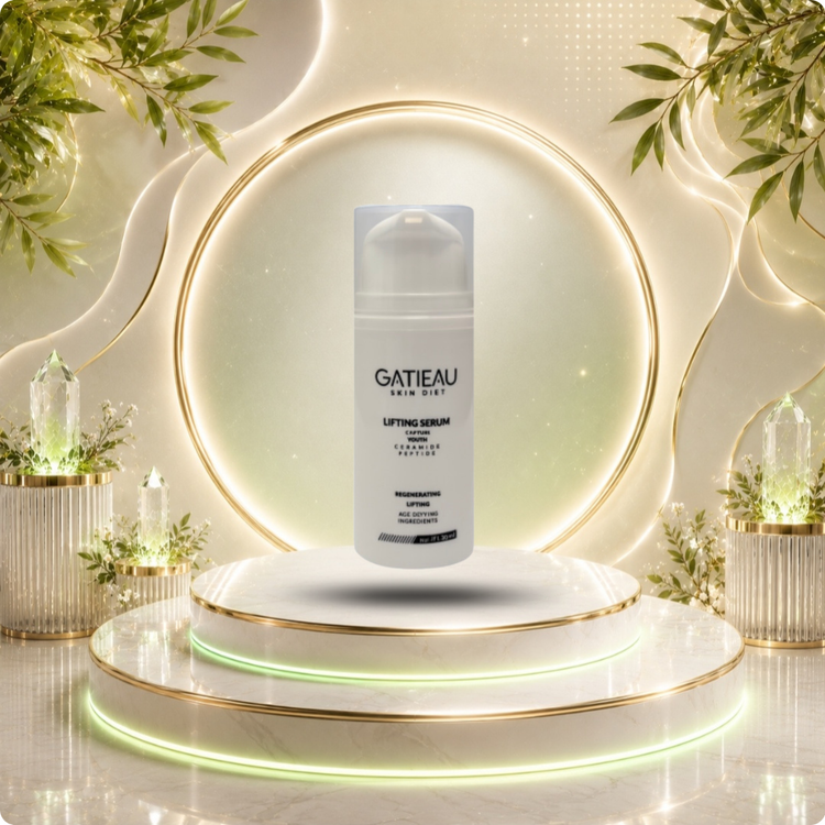 gatieau-face-lifting-serum-30ml