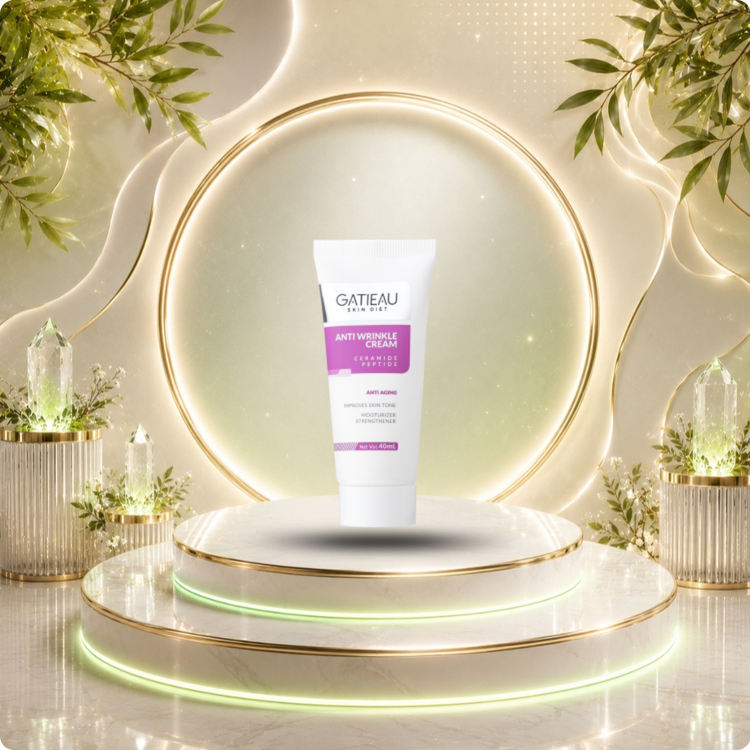gatieau-anti-wrinkle-cream-40ml