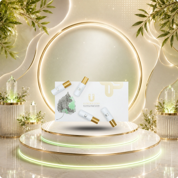 luxury-coin-nourishing-collagen-powder-4-pack
