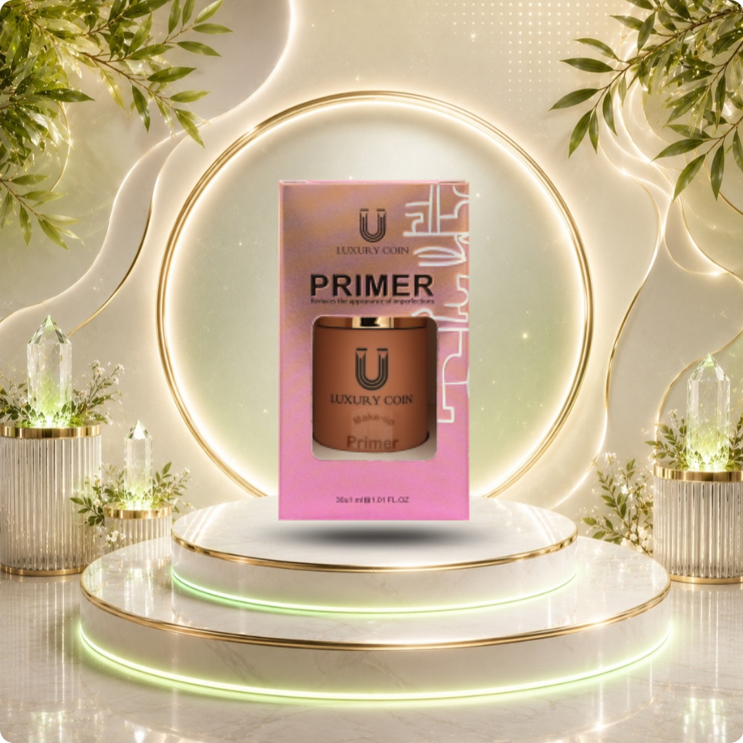 luxury-coin-face-primer-30ml
