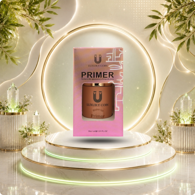 luxury-coin-face-primer-30ml
