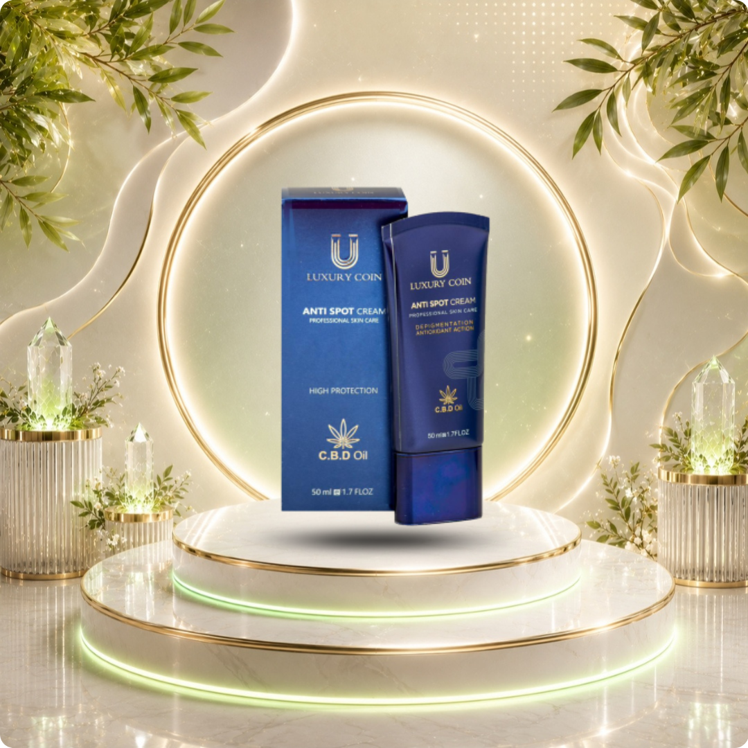 luxury-coin-anti-spot-cream-50ml