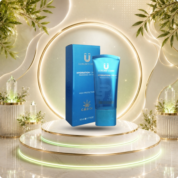 luxury-coin-hydration-cream-50ml