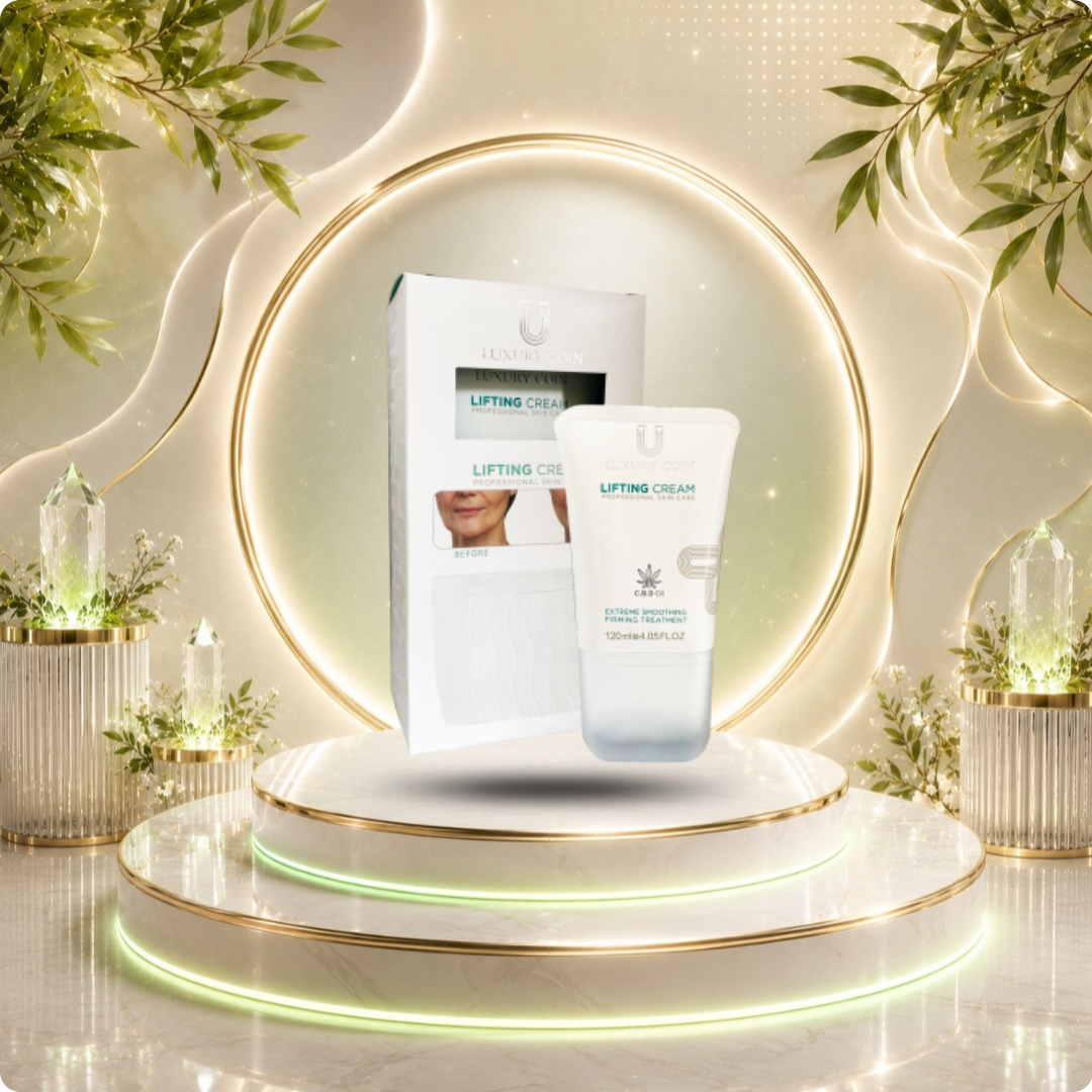 luxury-coin-lifting-firming-skin-cream-120ml