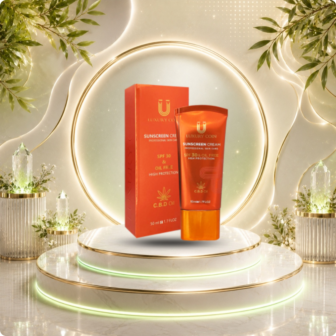 luxury-coin-spf-30-sunscreen-cream-50ml