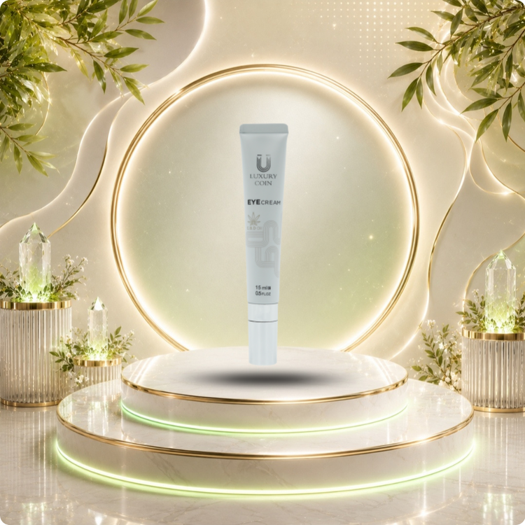 luxury-coin-eye-contour-cream-15ml