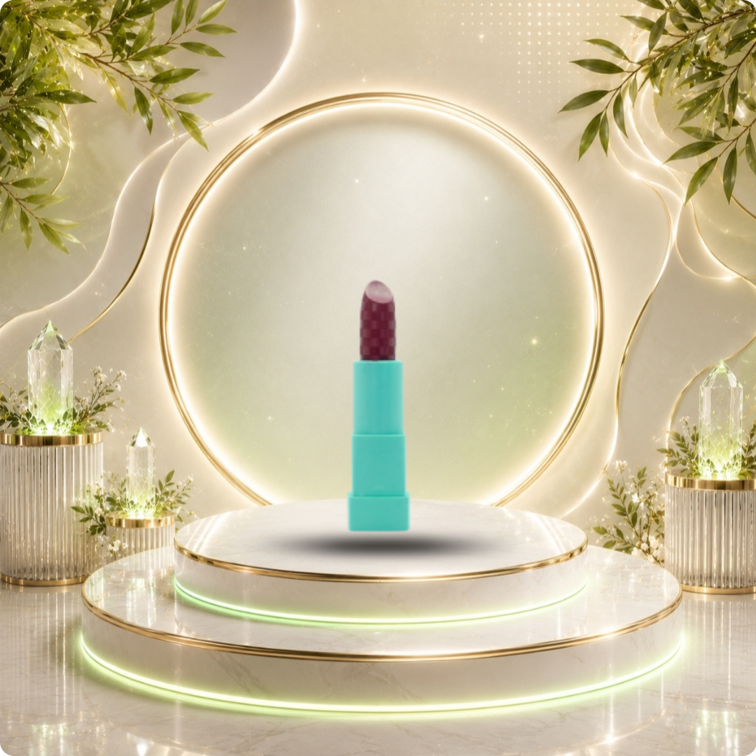 shal-coin-matte-lipstick-no-09