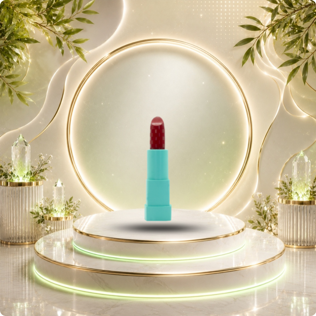 shal-coin-matte-lipstick-no-10