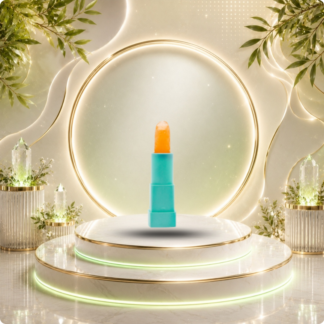 shal-coin-matte-lipstick-no-13