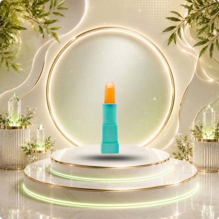 shal-coin-matte-lipstick-no-13
