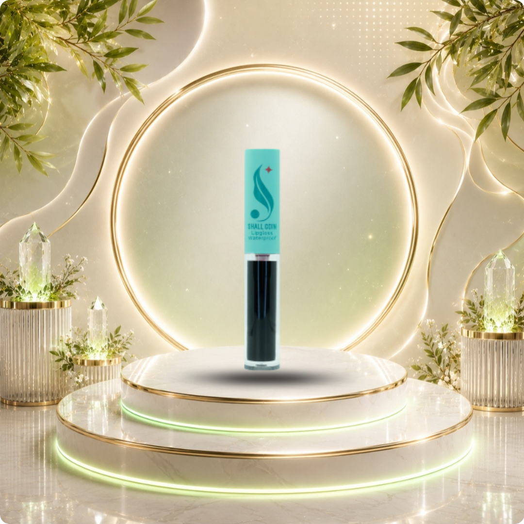 shal-coin-lip-tint-no-02-liquid-lipstick