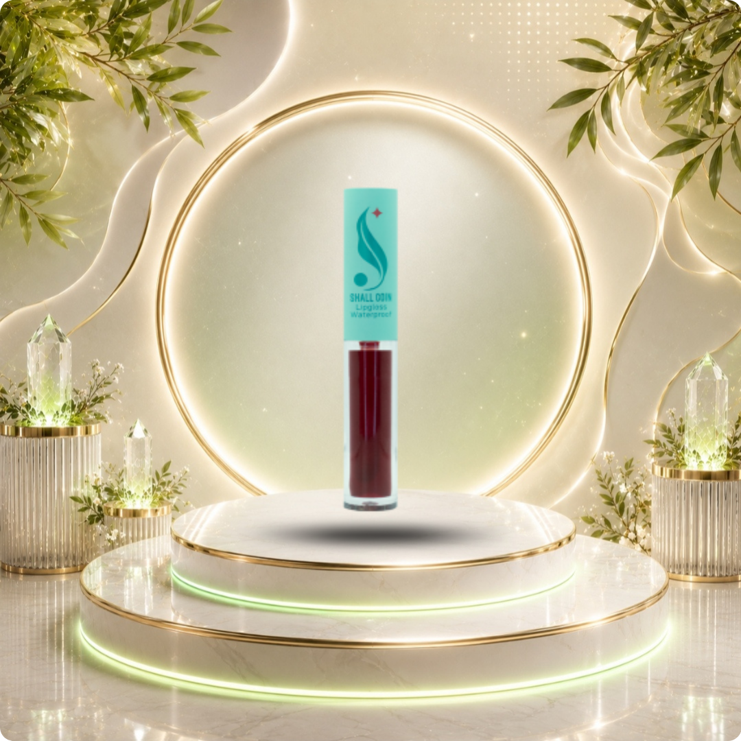 shal-coin-lip-tint-no-05-liquid-lipstick