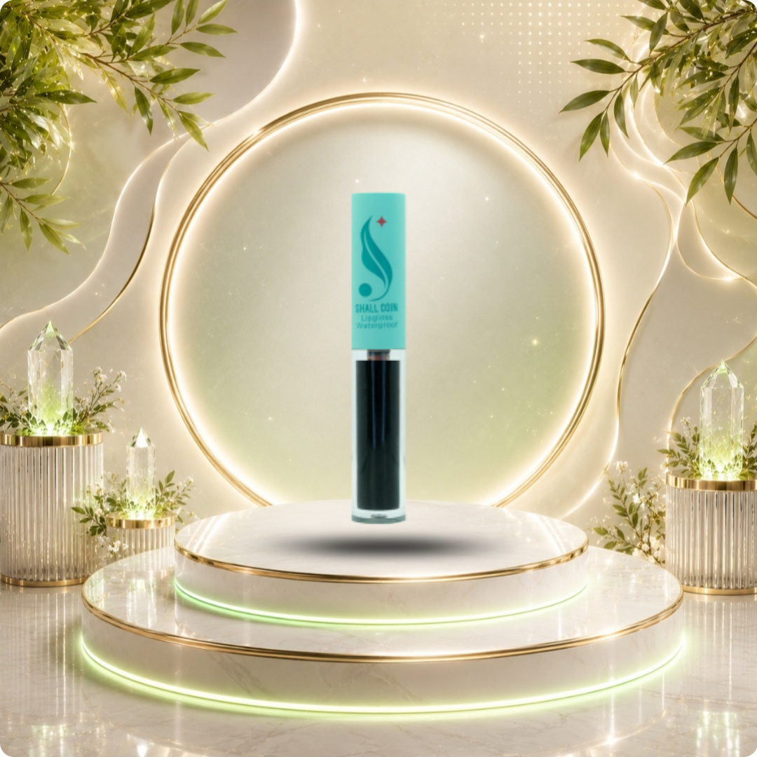 shal-coin-lip-tint-no-06-liquid-lipstick