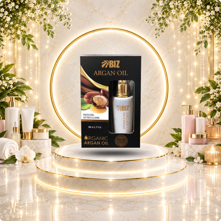 biz-pure-argan-oil-50ml-skin-hair-care